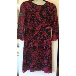 Adrianna Papell Dress